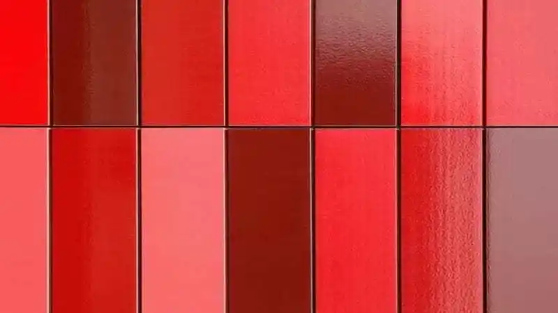 Kocaeli kurumsal bina gümüş antrasit renkli modern alüminyum kompozit cephe giydirme uygulamaları