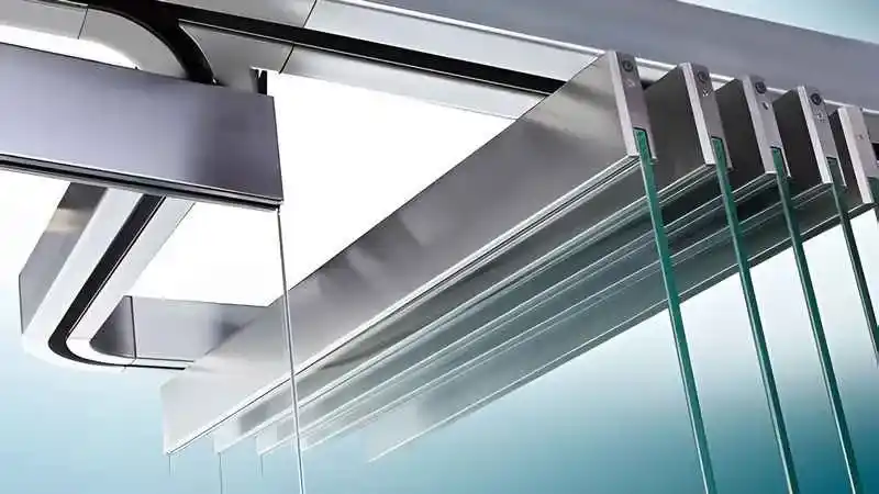 Kocaeli Cam Balkon Uygulaması