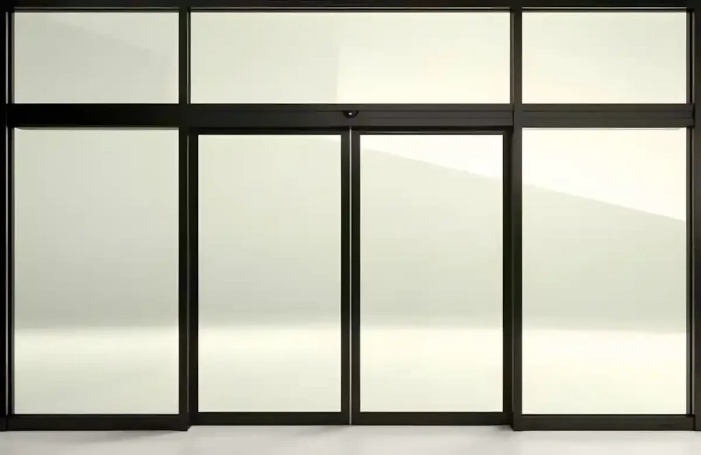 Alüminyum Pencere Sistemleri Evinizin veya iş yerinizin çehresini değiştirir.