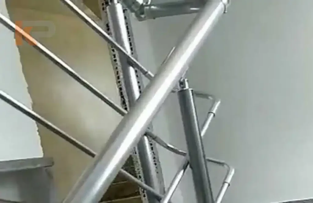 Kocaelipen Yolvercanpen Fotoğraf Galerisi