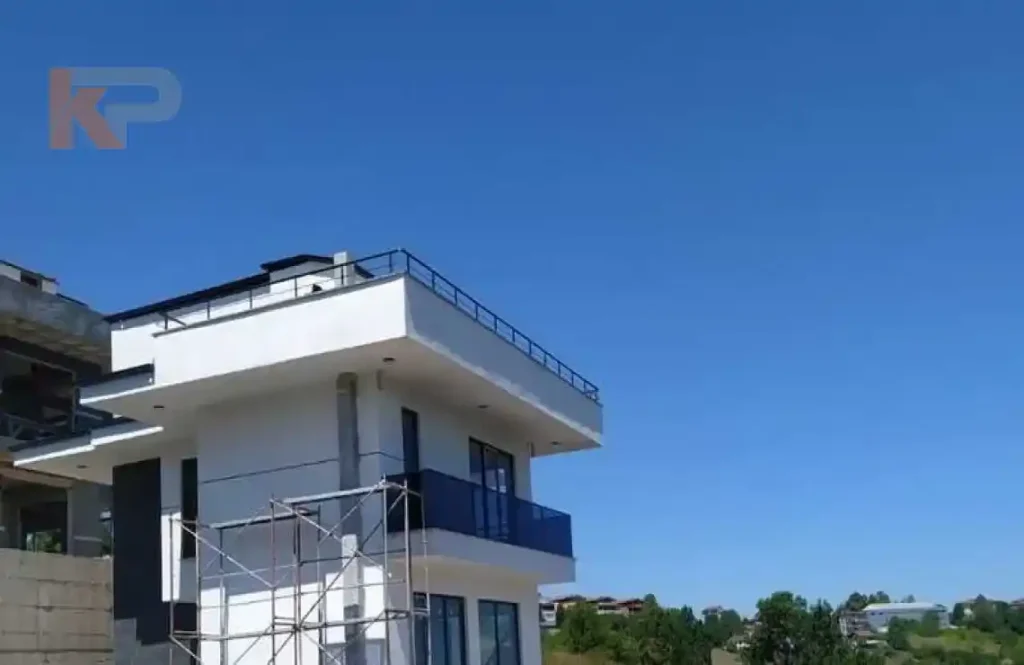 Kocaelipen Yolvercanpen Fotoğraf Galerisi