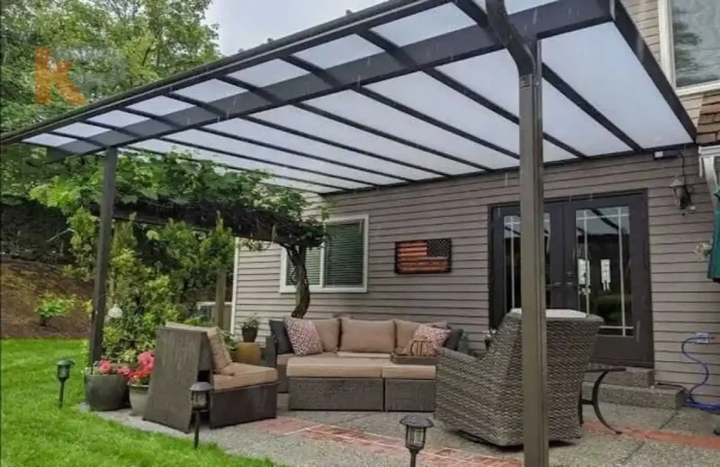 Kocaelipen Yolvercanpen Fotoğraf Galerisi