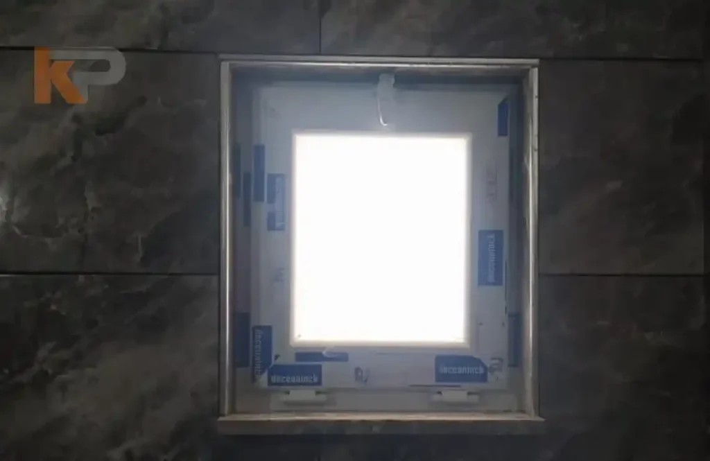 Kocaelipen Yolvercanpen Fotoğraf Galerisi