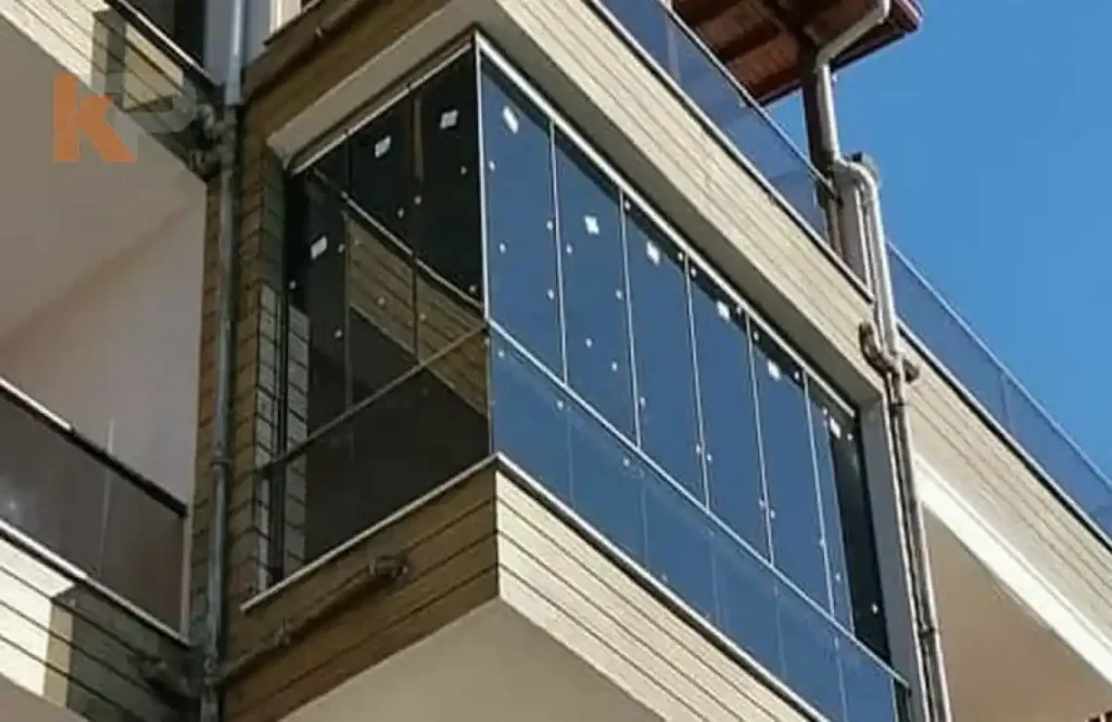 Kocaelipen Yolvercanpen Fotoğraf Galerisi