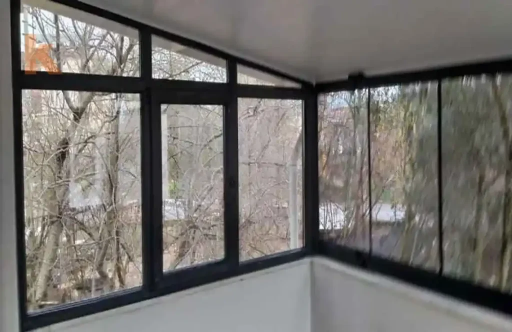 Kocaelipen Yolvercanpen Fotoğraf Galerisi