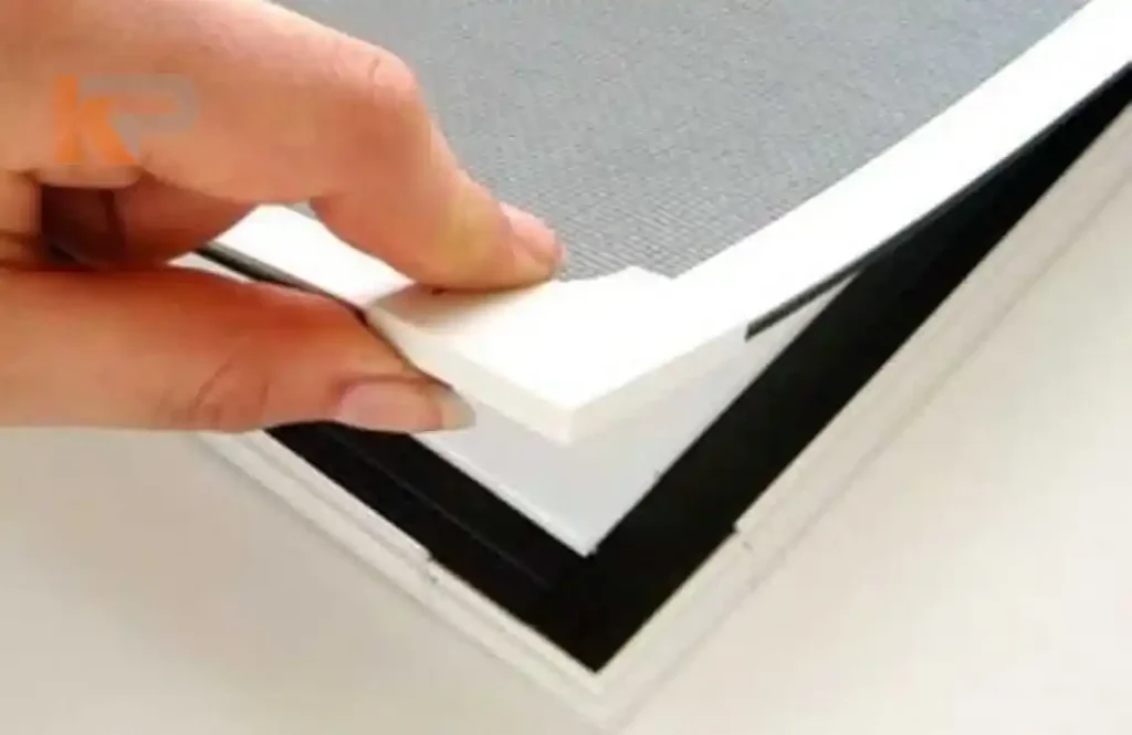 Kocaelipen Yolvercanpen Fotoğraf Galerisi