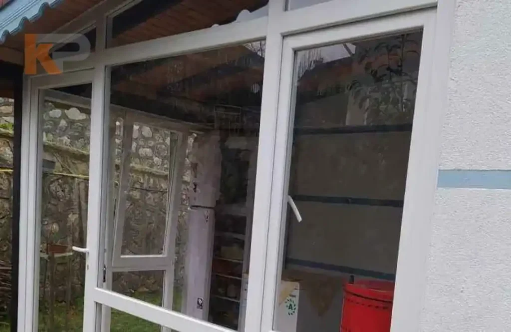 Kocaelipen Yolvercanpen Fotoğraf Galerisi