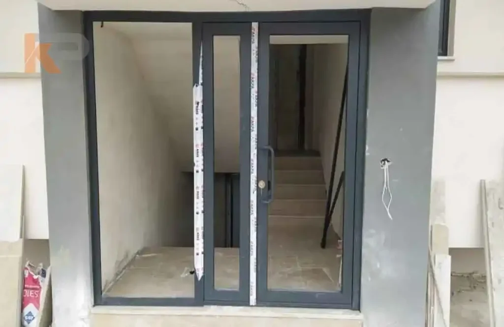 Kocaelipen Yolvercanpen Fotoğraf Galerisi