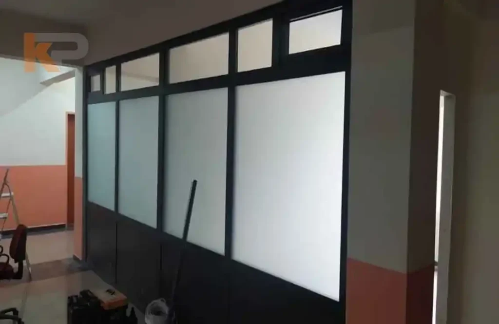 Kocaelipen Yolvercanpen Fotoğraf Galerisi