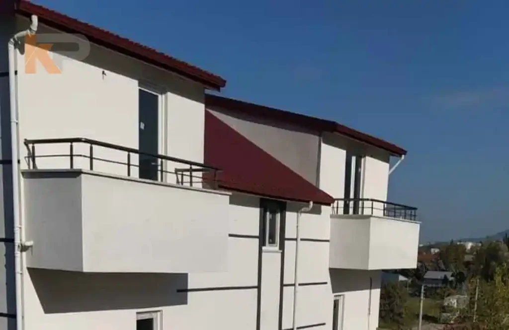 Kocaelipen Yolvercanpen Fotoğraf Galerisi