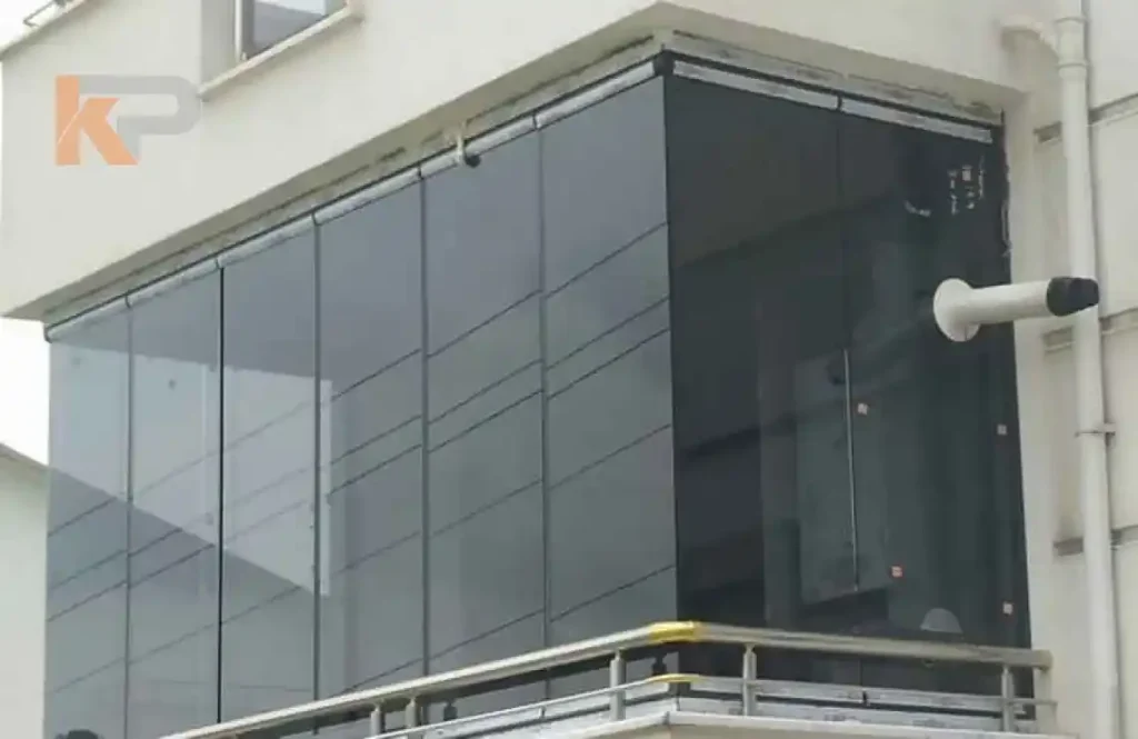 Kocaelipen Yolvercanpen Fotoğraf Galerisi