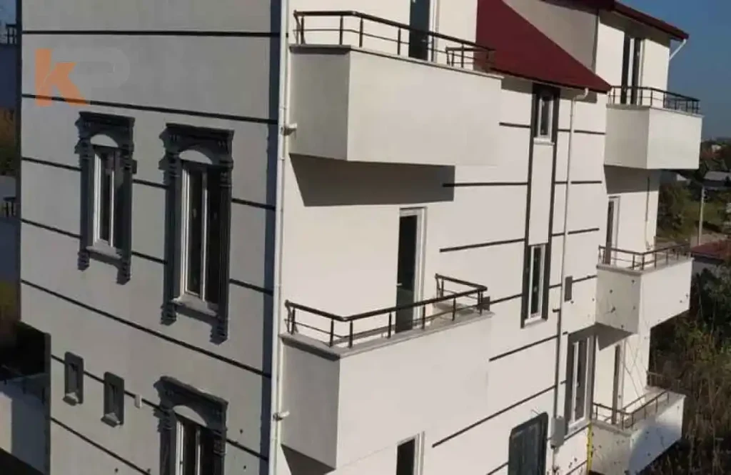 Kocaelipen Yolvercanpen Fotoğraf Galerisi