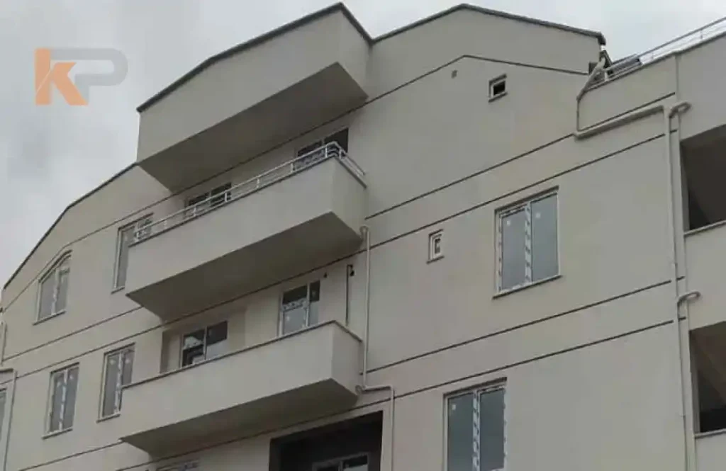 Kocaelipen Yolvercanpen Fotoğraf Galerisi