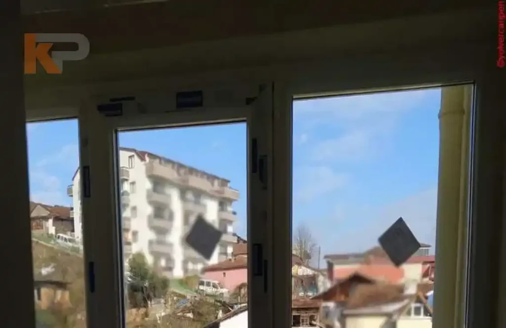 Kocaelipen Yolvercanpen Fotoğraf Galerisi