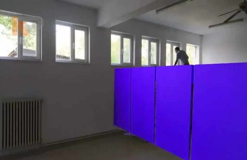 Kocaelipen Yolvercanpen Fotoğraf Galerisi