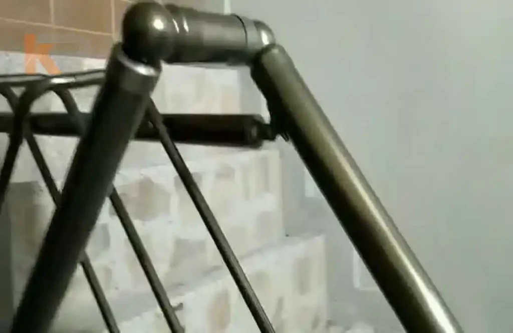 Kocaelipen Yolvercanpen Fotoğraf Galerisi