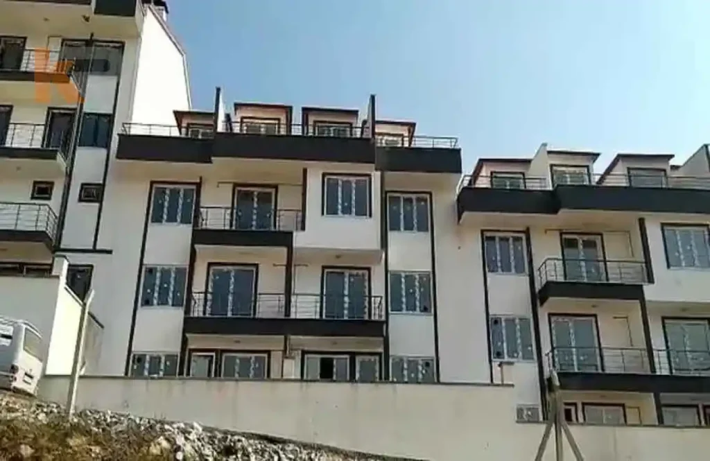 Kocaelipen Yolvercanpen Fotoğraf Galerisi