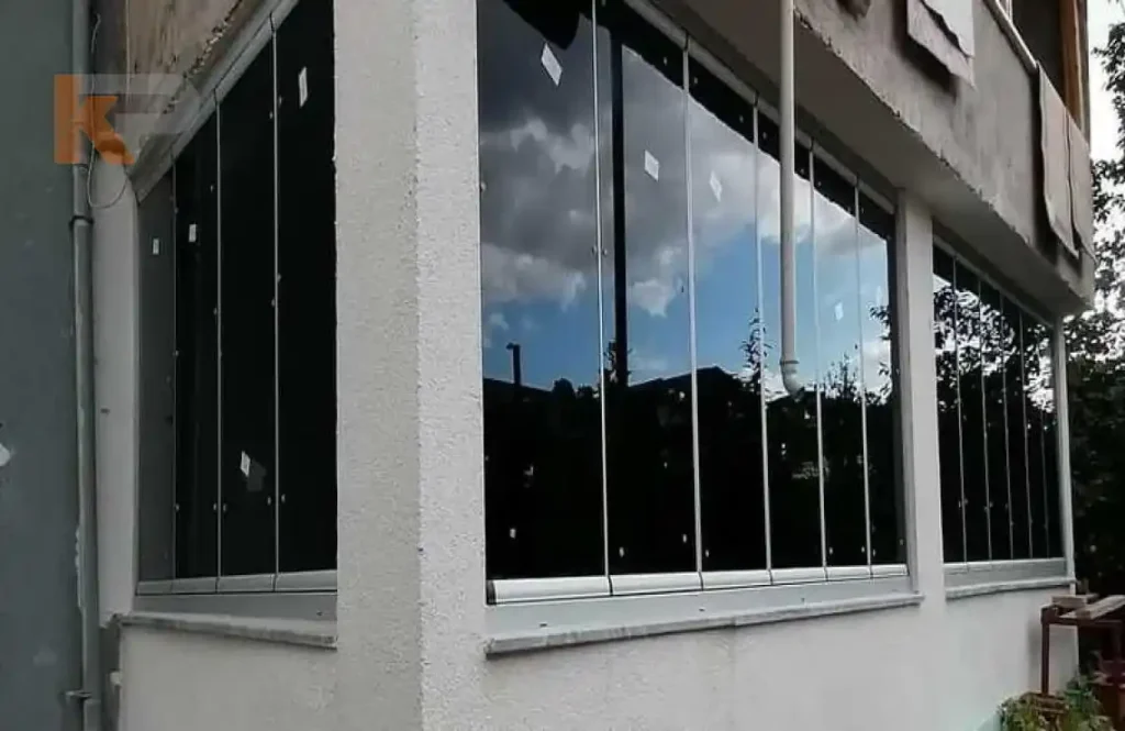 Kocaelipen Yolvercanpen Fotoğraf Galerisi