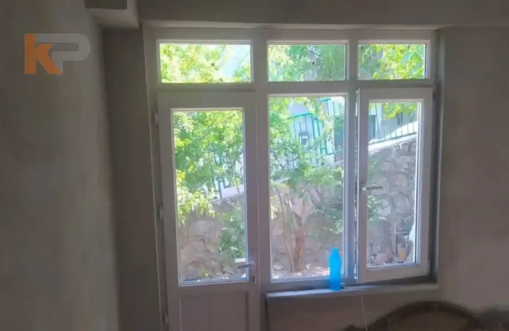 Kocaelipen Yolvercanpen Fotoğraf Galerisi