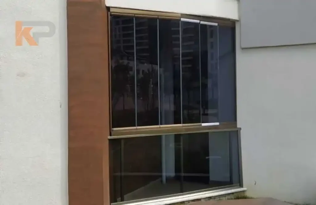 Kocaelipen Yolvercanpen Fotoğraf Galerisi