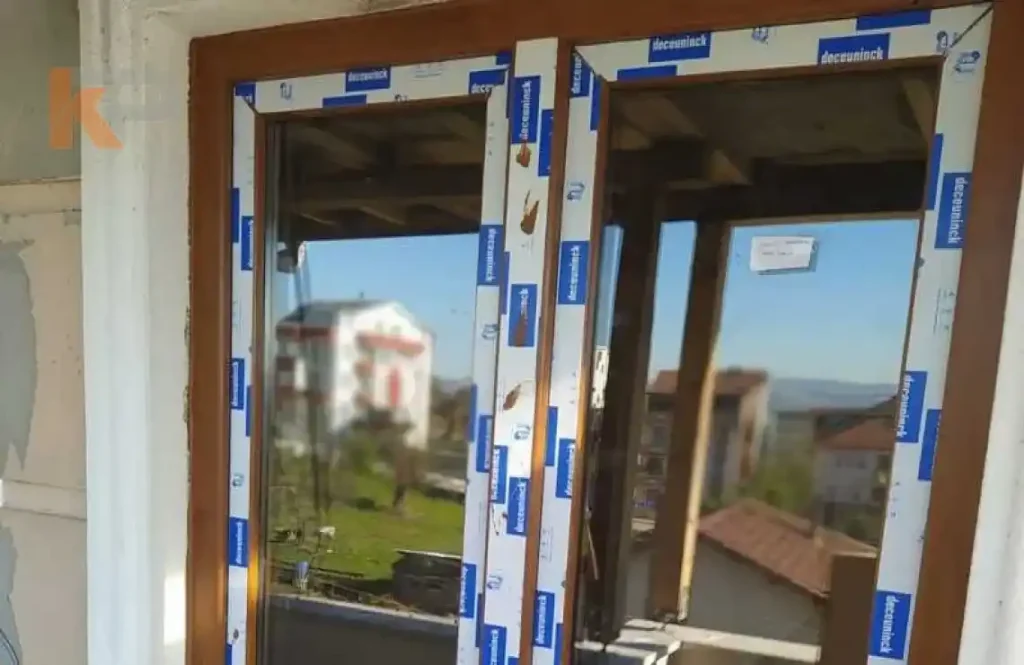 Kocaelipen Yolvercanpen Fotoğraf Galerisi