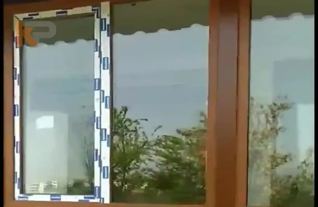 Kocaelipen Yolvercanpen Fotoğraf Galerisi