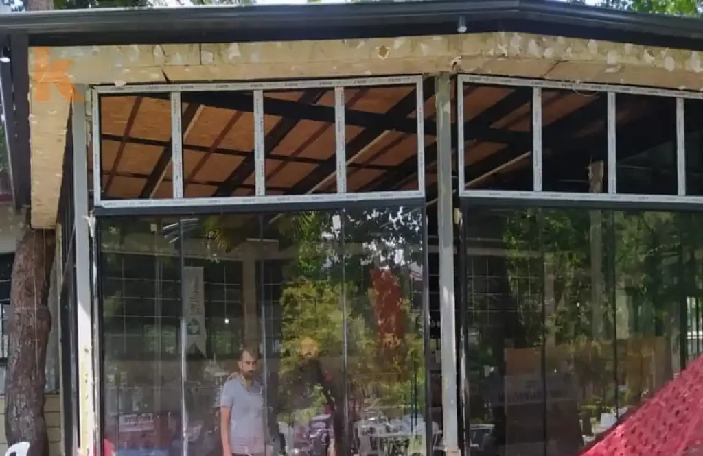 Kocaelipen Yolvercanpen Fotoğraf Galerisi