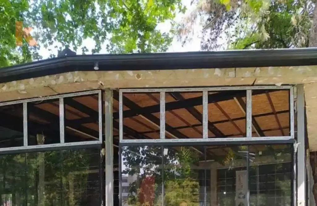 Kocaelipen Yolvercanpen Fotoğraf Galerisi