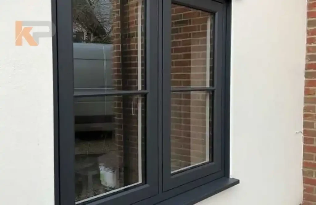 Kocaelipen Yolvercanpen Fotoğraf Galerisi