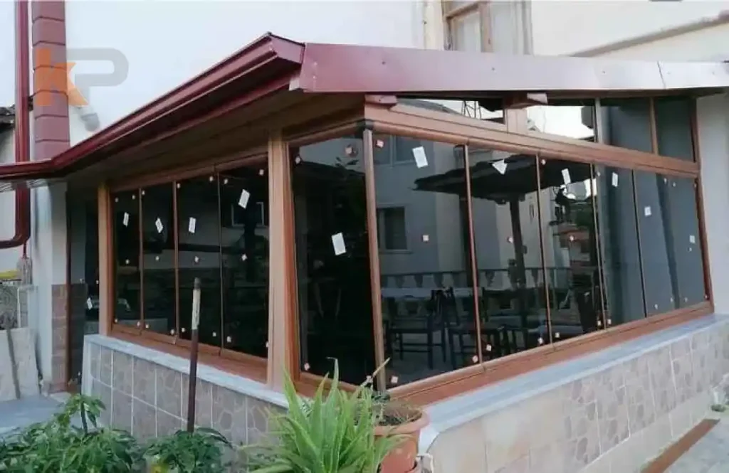 Kocaelipen Yolvercanpen Fotoğraf Galerisi