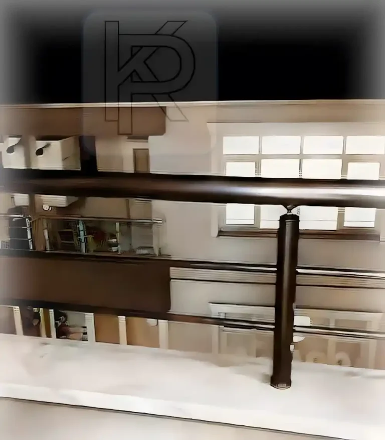 Dilovası Alüminyum Küpeşte. Kocaeli PEN tarafından yapılan; modern alüminyum küpeşte, devasa sürme pimapen ve Egepen kapı/pencere sistemlerinin bir arada uygulandığı komple daire dönüşüm projesi.