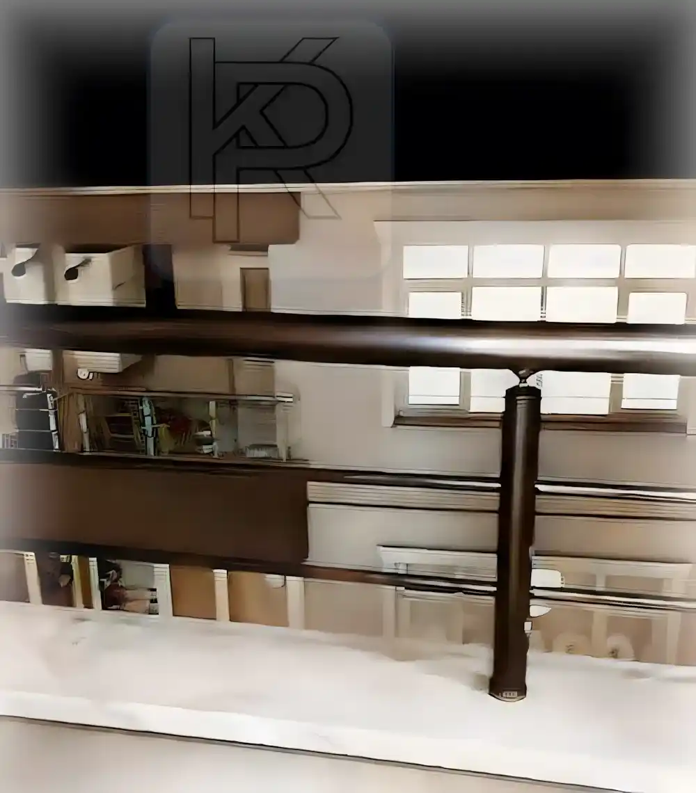 Dilovası Alüminyum Küpeşte. Kocaeli PEN tarafından yapılan; modern alüminyum küpeşte, devasa sürme pimapen ve Egepen kapı/pencere sistemlerinin bir arada uygulandığı komple daire dönüşüm projesi.