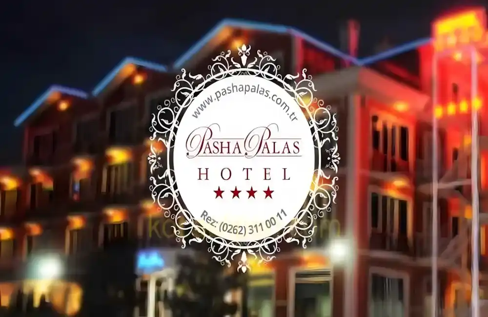 Kaliteli işçilik, şık tasarım ve uzun ömürlülük, doğru kapı montajının anahtarlarıdır." - Paşa Palas Otel Alüminyum Kapı projemizden bir kare.