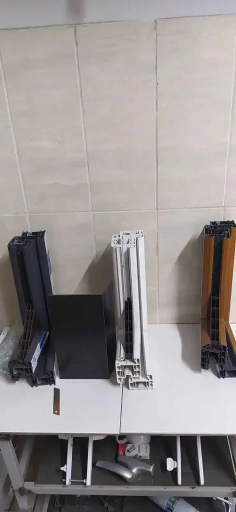 Hakkımızda: Kocaeli Pen İzmit Merkez