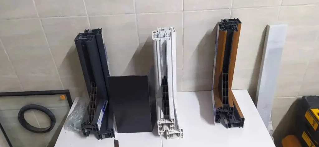 Hakkımızda: Kocaeli Pen İzmit Merkez