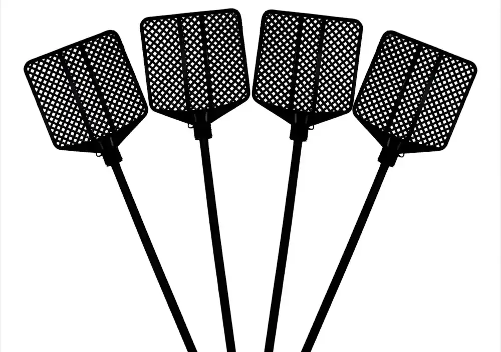 Kocaeli modern ve kullanışlı sineklik modelleri