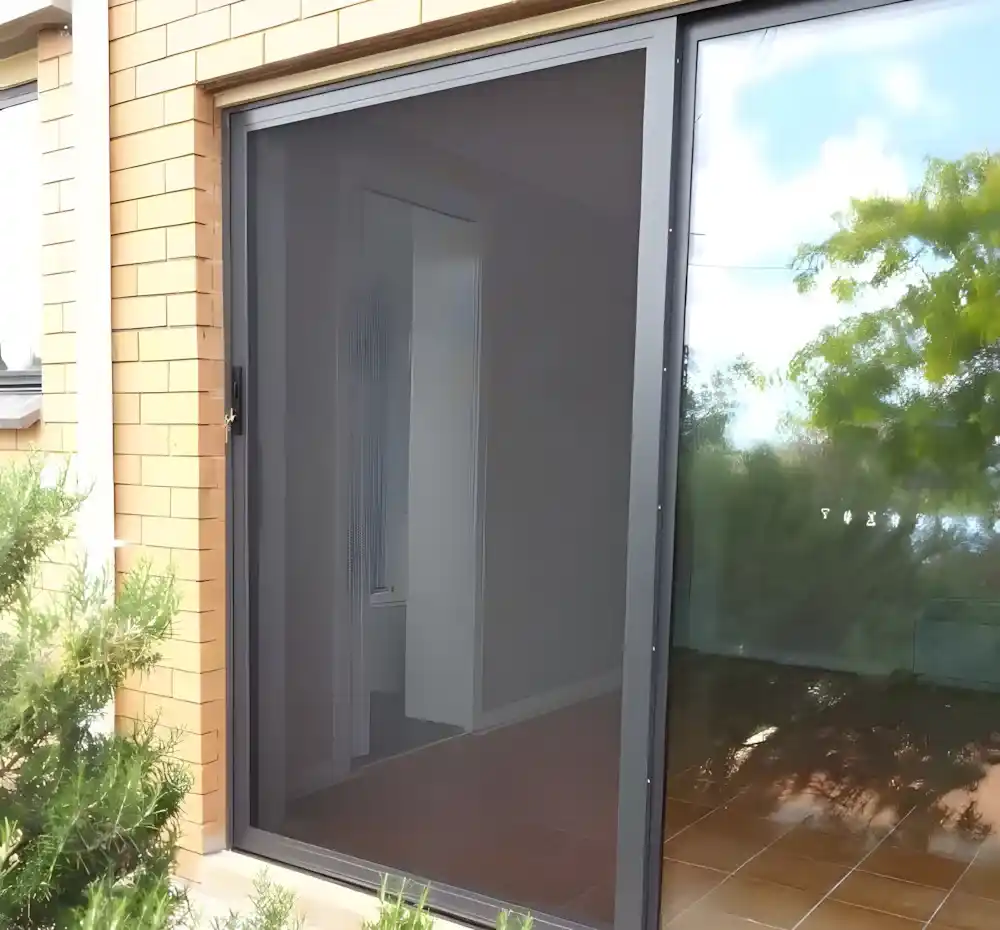 Kocaeli modern ve kullanışlı sineklik modelleri