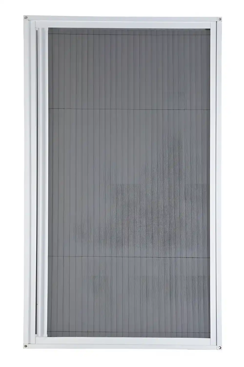 Kocaeli modern ve kullanışlı sineklik modelleri