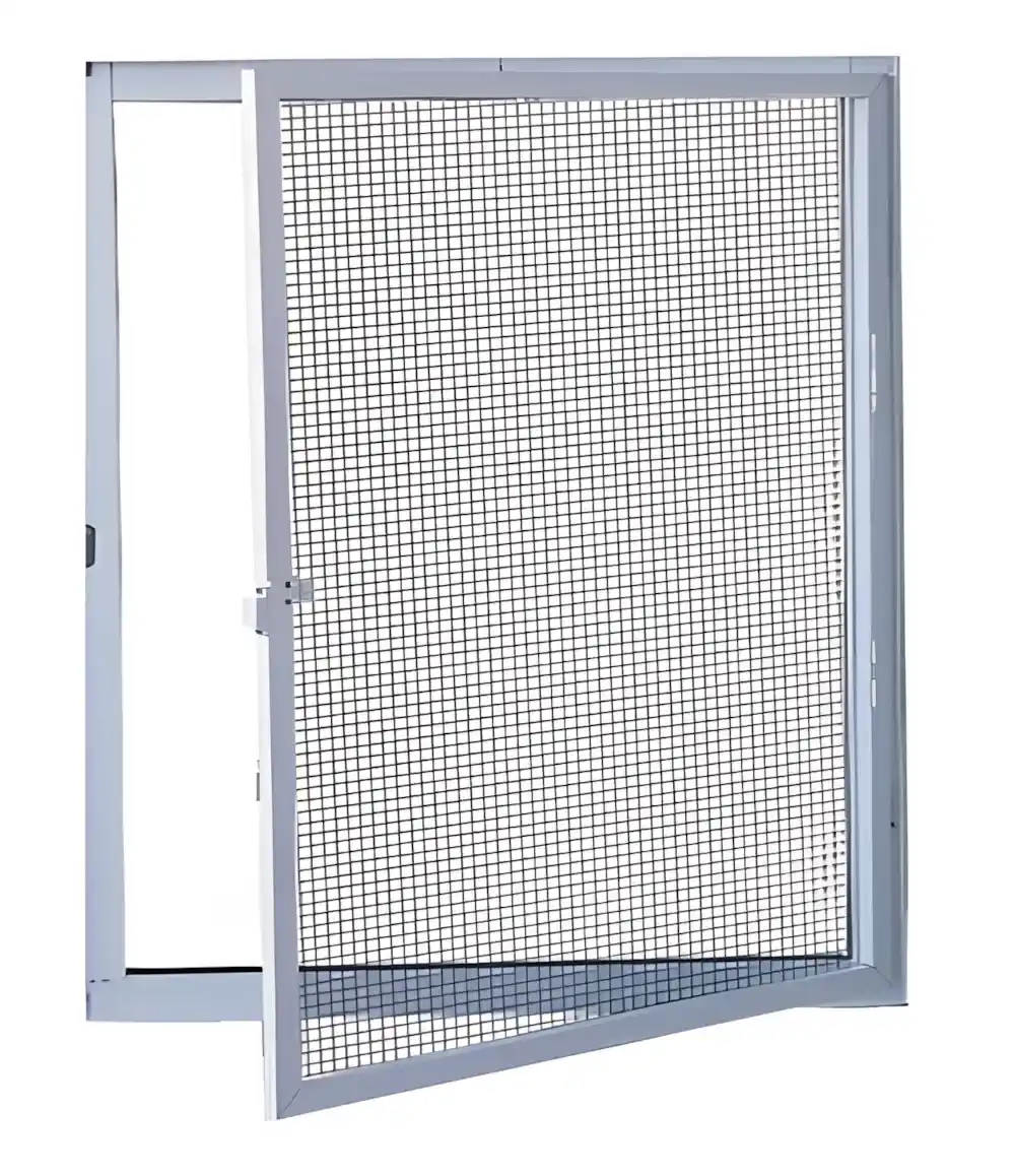 Kocaeli modern ve kullanışlı sineklik modelleri