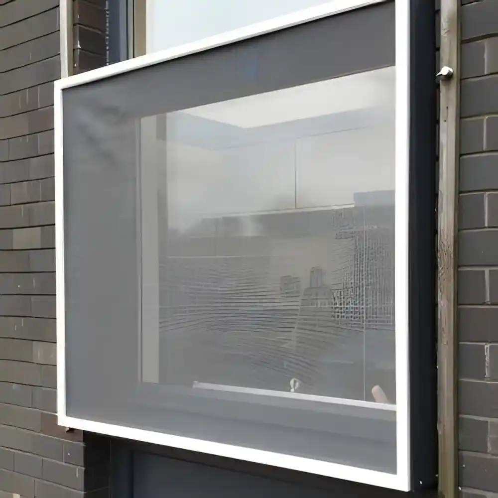 Kocaeli modern ve kullanışlı sineklik modelleri