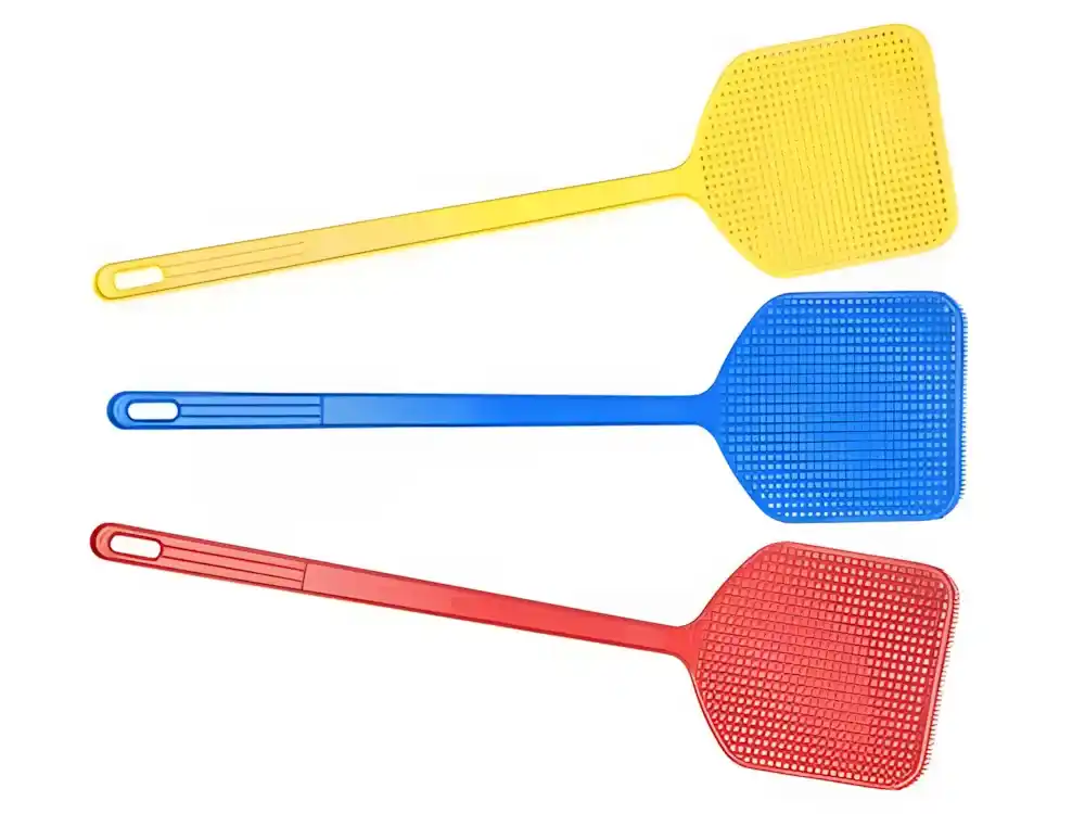 Kocaeli modern ve kullanışlı sineklik modelleri