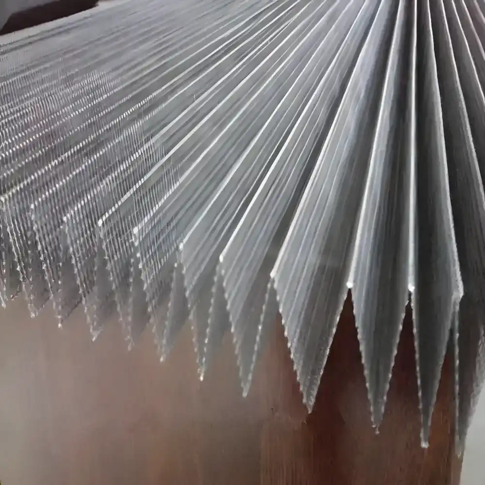 Kocaeli modern ve kullanışlı sineklik modelleri