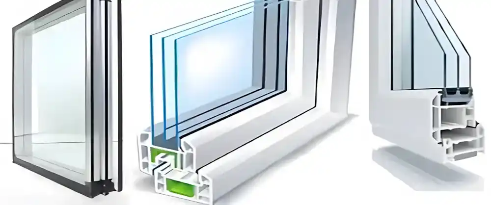 Kocaeli PEN kapanmayan PVC tamiri pencere ispanyolet kilit mekanizması tamiri