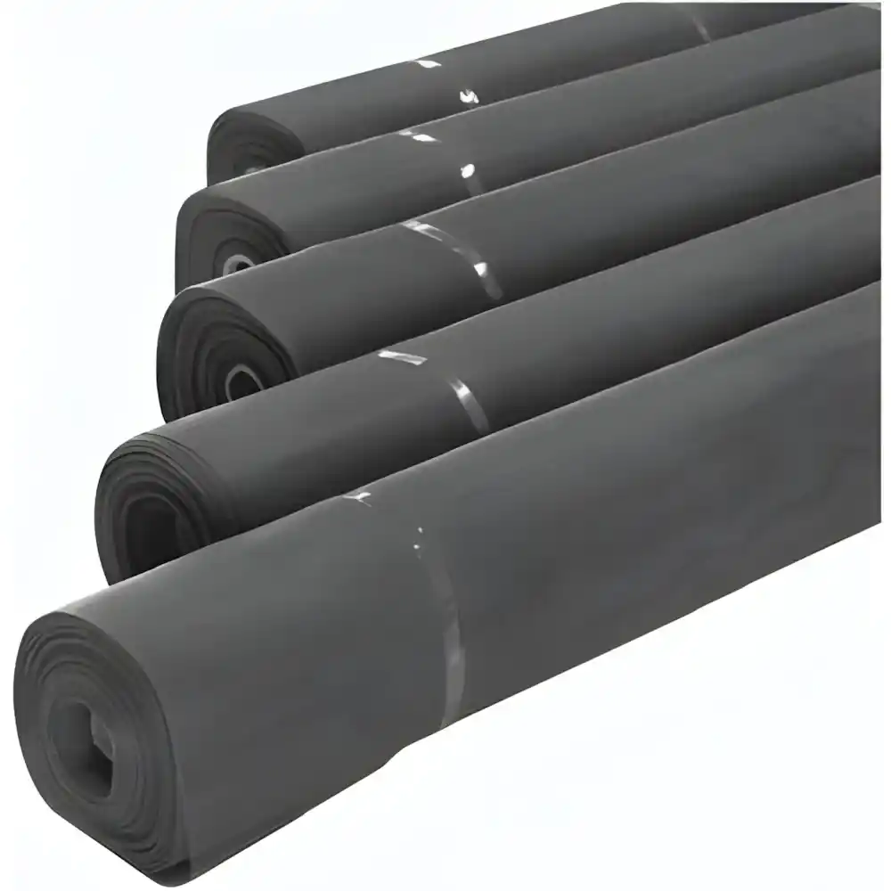 Kocaeli PEN kapanmayan PVC tamiri pencere ispanyolet kilit mekanizması tamiri