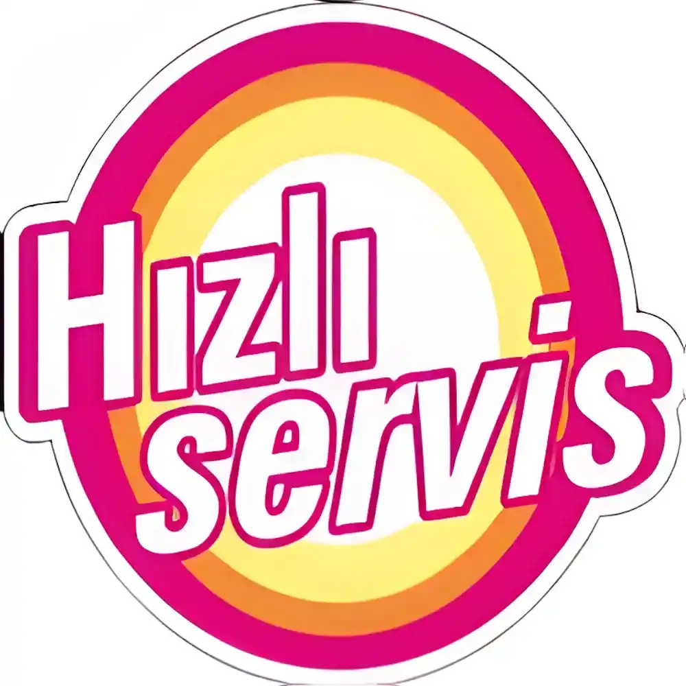 Kocaeli PEN kapanmayan PVC tamiri pencere ispanyolet kilit mekanizması tamiri