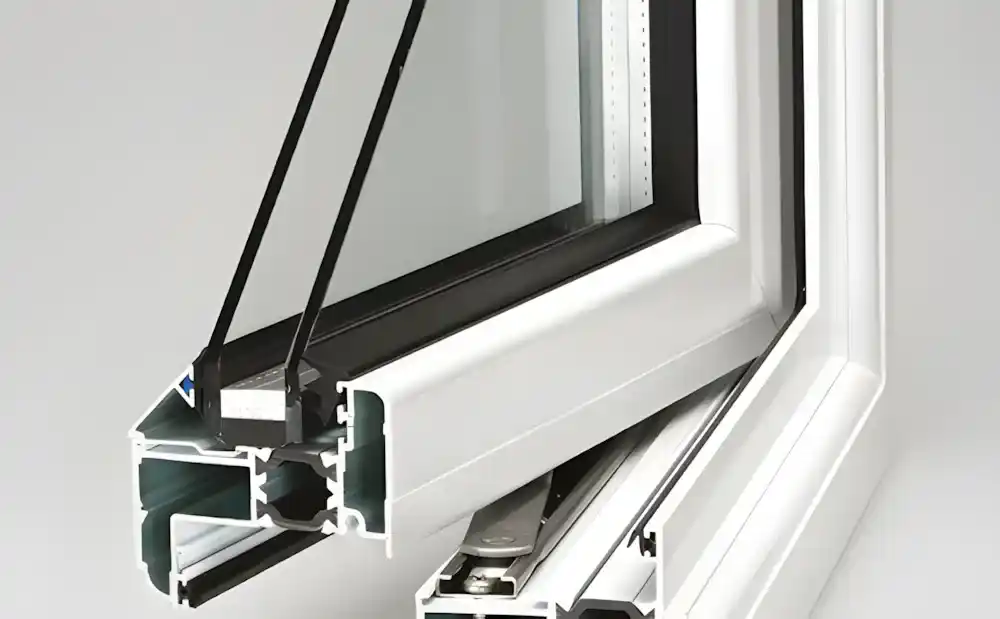 Kocaeli PEN kapanmayan PVC tamiri pencere ispanyolet kilit mekanizması tamiri