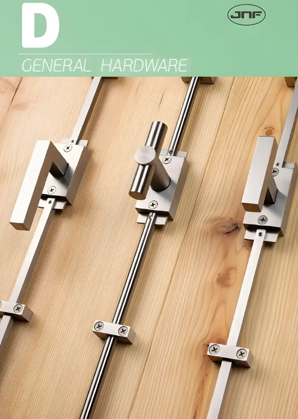 Kocaeli PEN kapanmayan PVC tamiri pencere ispanyolet kilit mekanizması tamiri