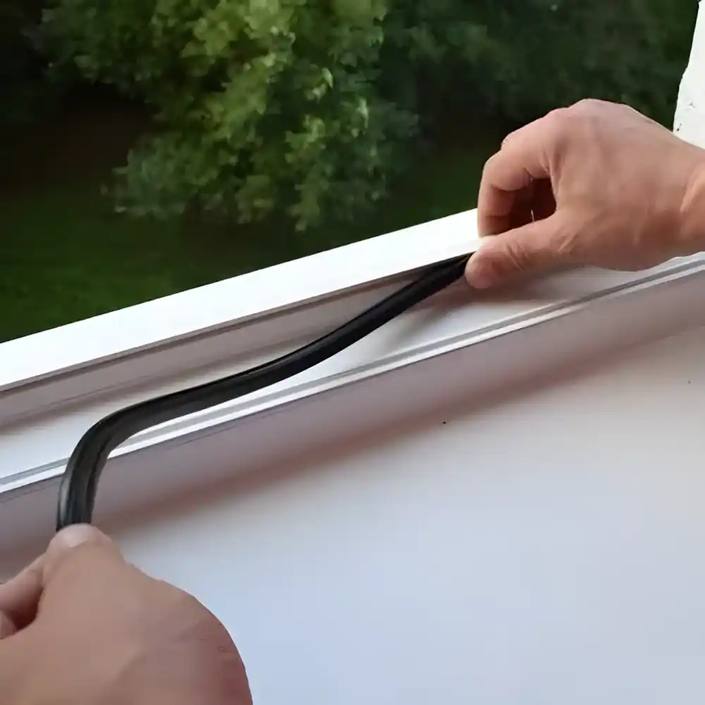 Kocaeli PEN kapanmayan PVC tamiri pencere ispanyolet kilit mekanizması tamiri