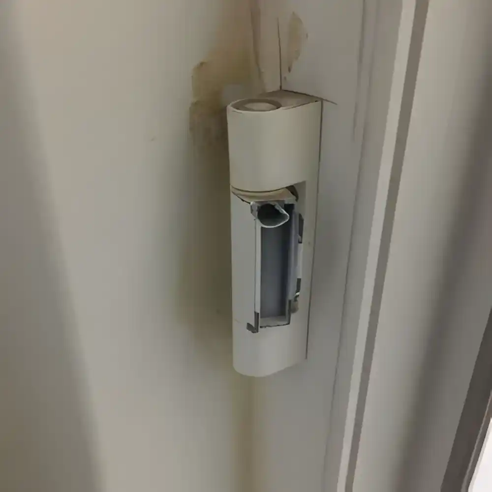 Kocaeli PEN kapanmayan PVC tamiri pencere ispanyolet kilit mekanizması tamiri