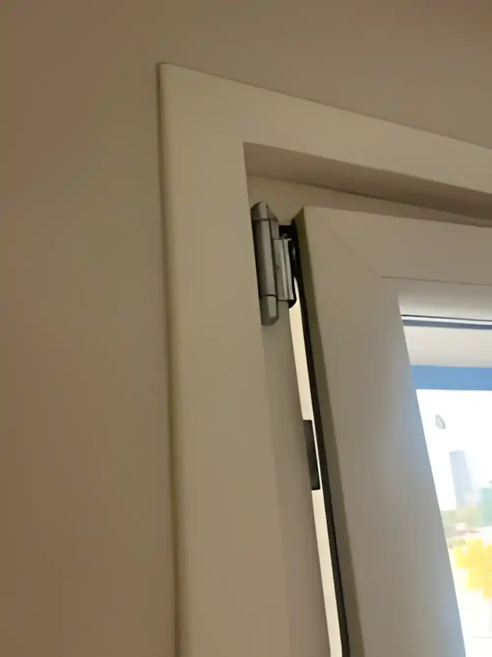 Kocaeli PEN kapanmayan PVC tamiri pencere ispanyolet kilit mekanizması tamiri